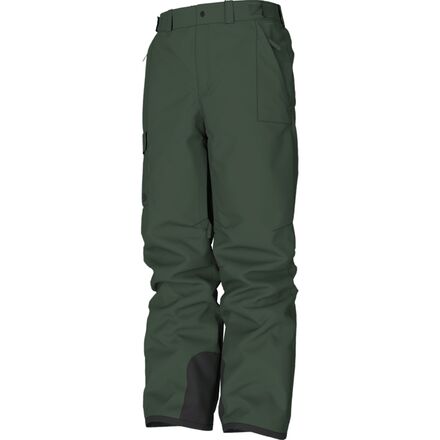 The North Face Freedom Pant - Men's - Men