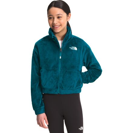 North face women's clearance osolita jacket