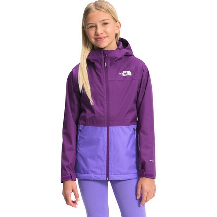 The North Face Vortex Triclimate Jacket - Girls' - Kids