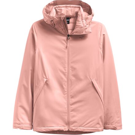 North face 3 in deals 1 womens jacket clearance