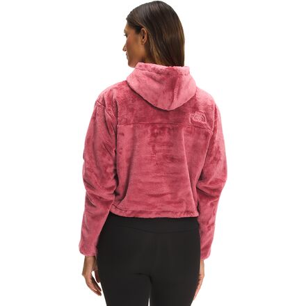 WOMEN'S OSITO FLOW JACKET, The North Face