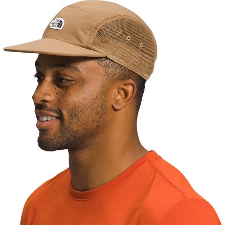 The north face class v trucker clearance hat