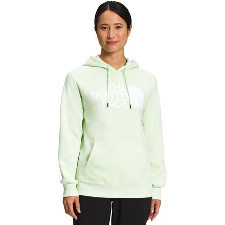 The North Face Half Dome Pullover Hoodie - Women's - Women