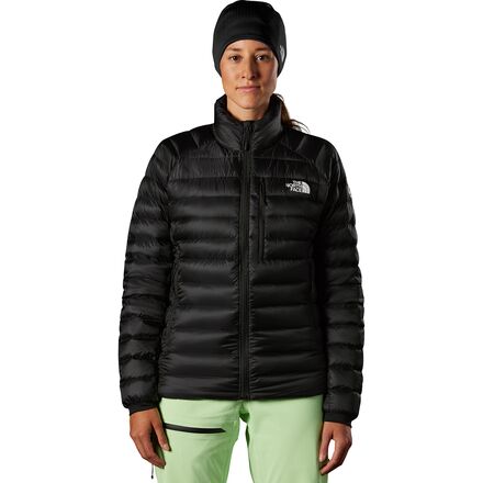 North face outlet women's morph vest