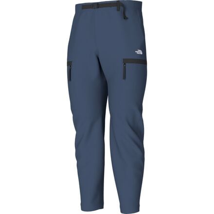 The North FaceAlpine Polartec 200 Pants, Reg - Womens