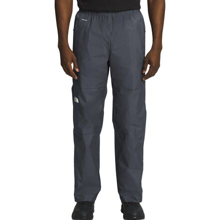 North face rain pant on sale