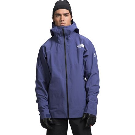 The North Face Summit Chamlang FUTURELIGHT Jacket - Men's - Men