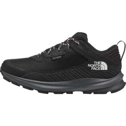 North face men's outlet vals waterproof hiking shoes