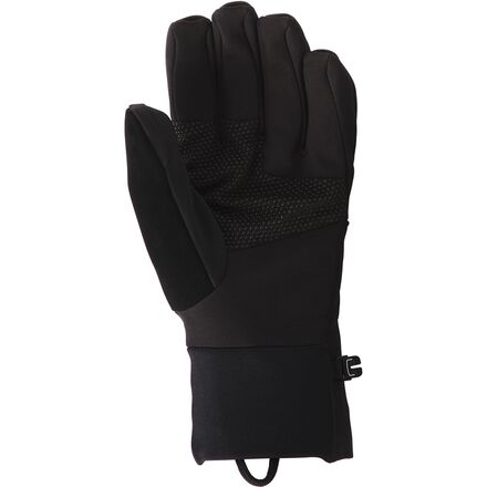 Apex Merino Glove