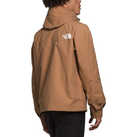 The North Face Men's 86 Retro Mountain Jacket