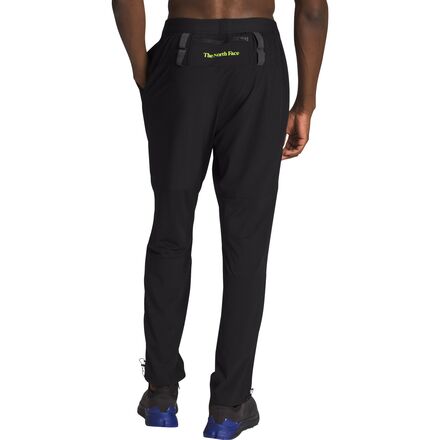 The North Face Trailwear OKT Jogger - Men's - Men