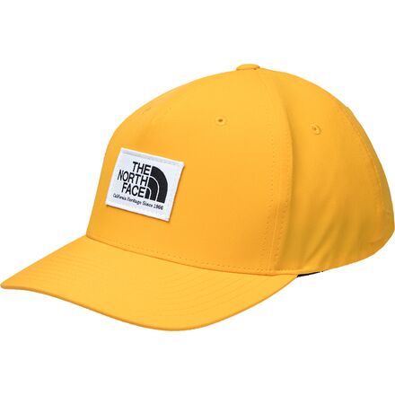 The North Face Keep It Tech Hat - Men