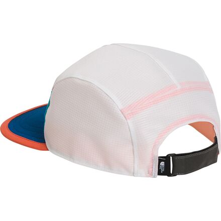 The North Face TNF Run Hat - Accessories