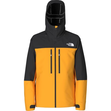 The North Face Ceptor Jacket Men s Men