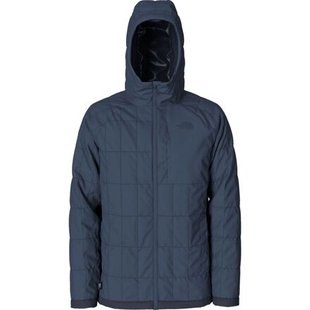 Men's harway jacket best sale