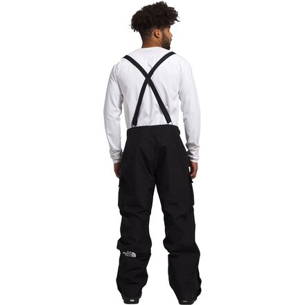 Men’s Sidecut GORE-TEX® Pants