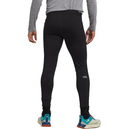 Winter Warm Essential Legging - Men's