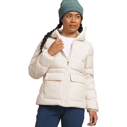 The North Face Gotham Down Jacket Women s Women