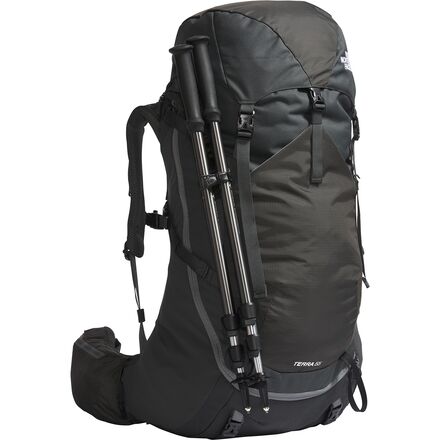 Griffin 75 backpack review hotsell