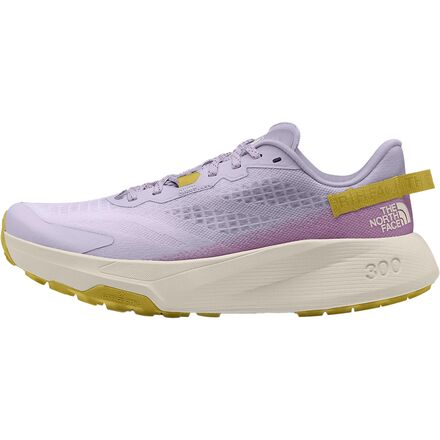 North face tennis shoes womens best sale