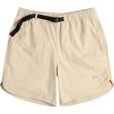 Topo designs river store shorts