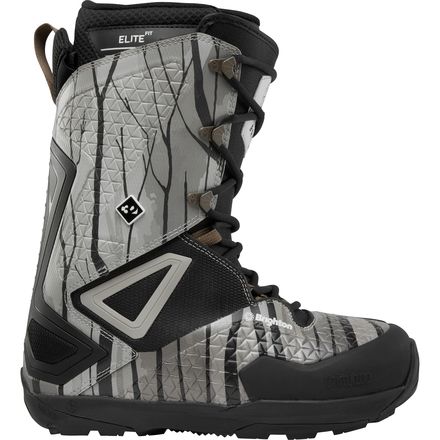 Thirtytwo elite sales fit liner