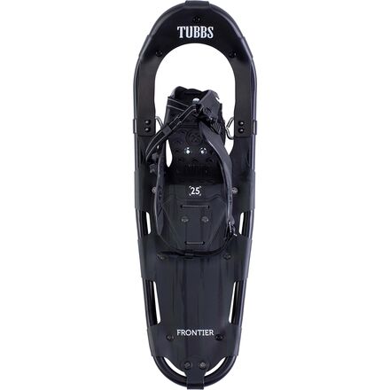 Tubbs hot sale men's snowshoes