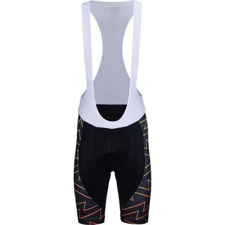 Twin six cheap bib shorts