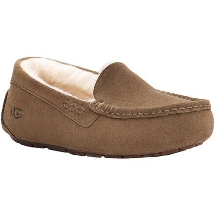 Ugg ansley slippers on hot sale sale