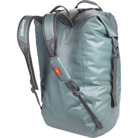 Umpqua cheap tongass backpack