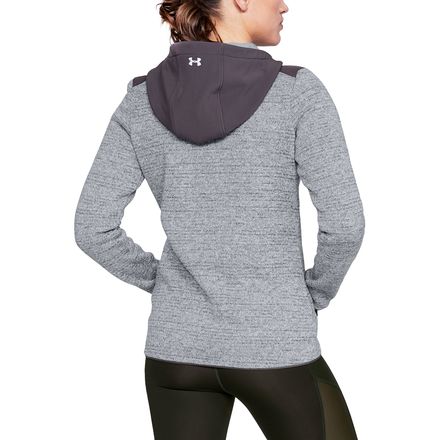 Wintersweet hoodie deals