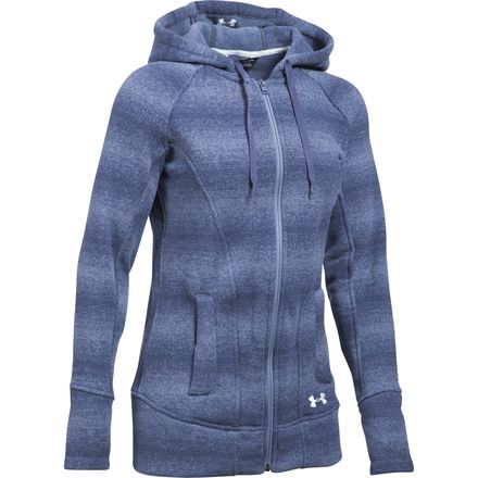 Under armour wintersweet sale