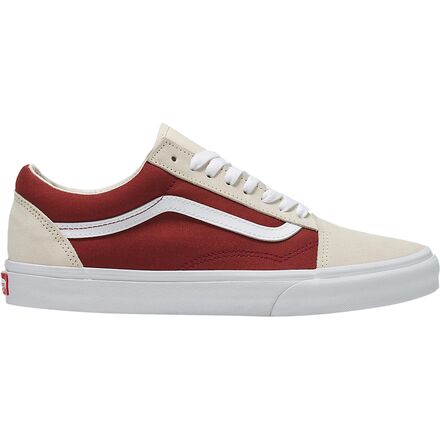 Where to buy vans for outlet cheap