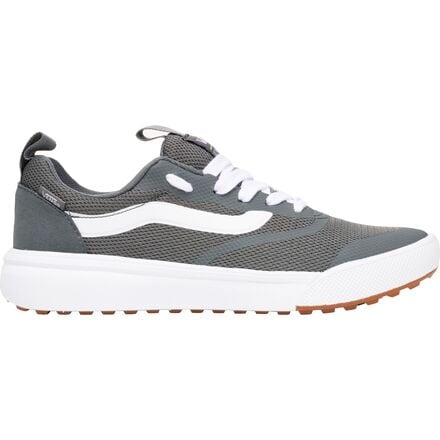 Vans ultrarange outlet clearance