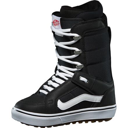 Vans scarponi store snowboard