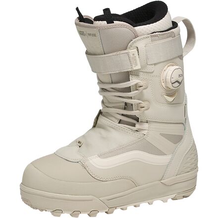 Snowboard Boots Men s Women s Steep Cheap