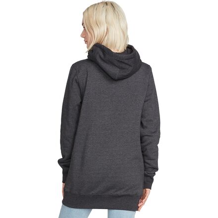 Volcom tower pullover online hoodie