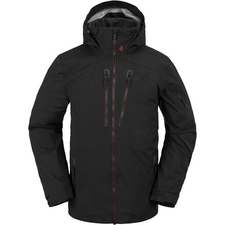 Volcom Guch Stretch GORE-TEX Jacket - Men's - Men