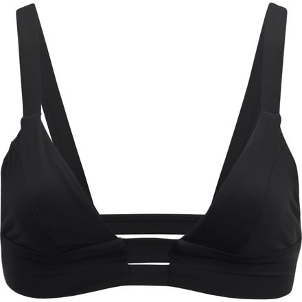 ビタミンA レディース トップのみ 水着 Neutra Bralette Bikini Top