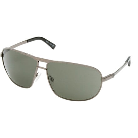 VonZipper Skitch Sunglasses Men