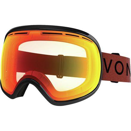 Vonzipper store fishbowl goggles