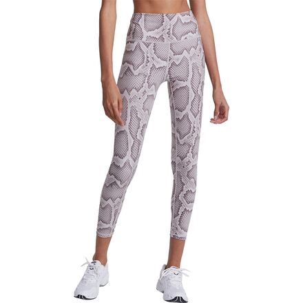 Varley Let s Move High Rise 25in Legging Women s Women