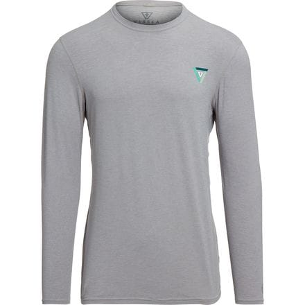 vissla all time long sleeve