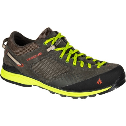 vasque grand traverse approach shoes