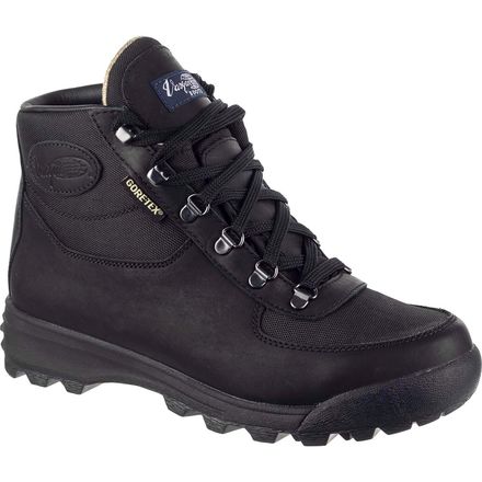 vasque skywalk hiking boots