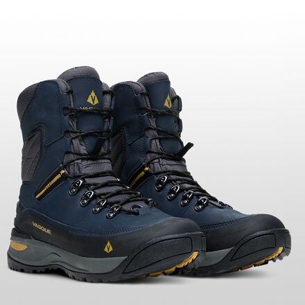 Vasque snowburban ii ultradry winter retailer boots