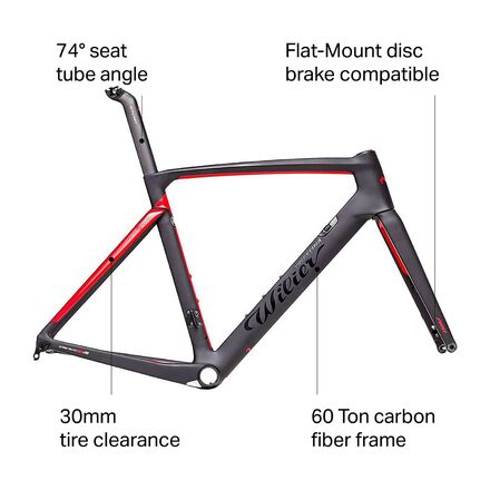 Wilier cento10pro sale