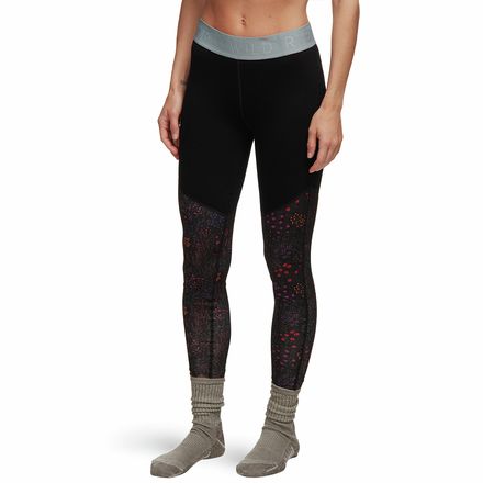 Jane Legging