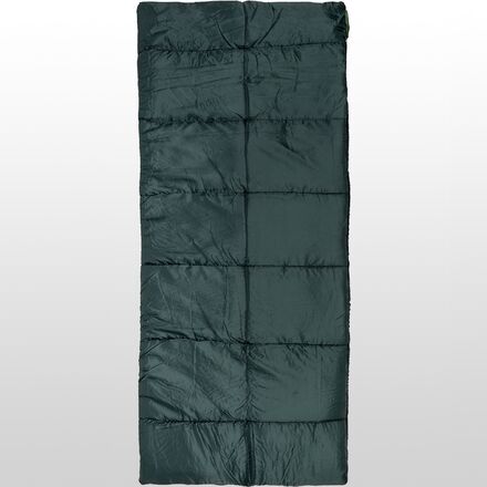 Cascade mountain tech outlet 30 degree sleeping bag