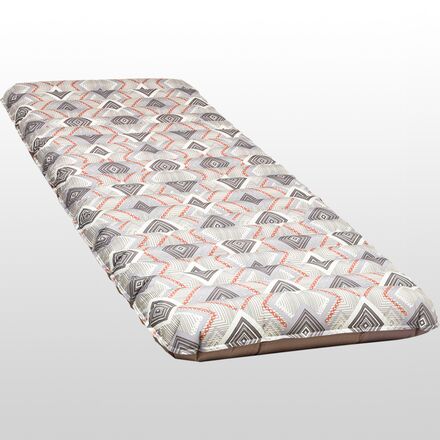 wenzel neverflat air pad